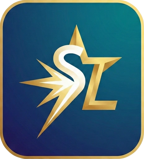 StarLightERP